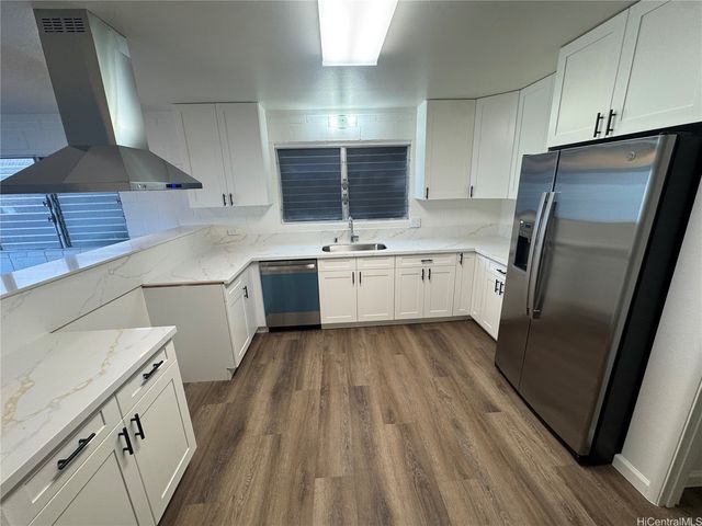 1983 10TH Avenue, Honolulu, HI 96816