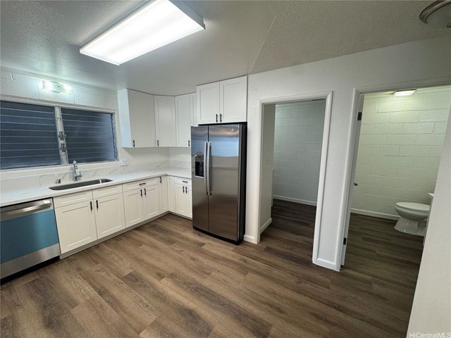 1983 10TH Avenue, Honolulu, HI 96816