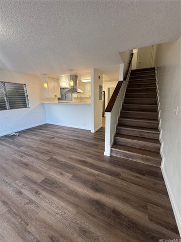 1983 10TH Avenue, Honolulu, HI 96816