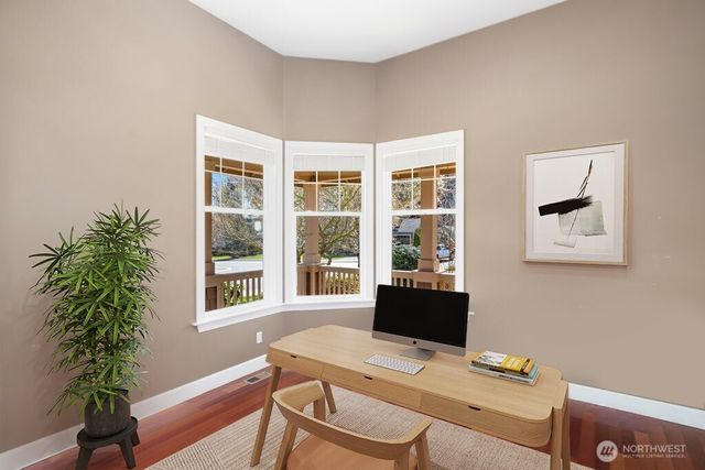 12910 194th Avenue Ct E, Bonney Lake, WA 98391