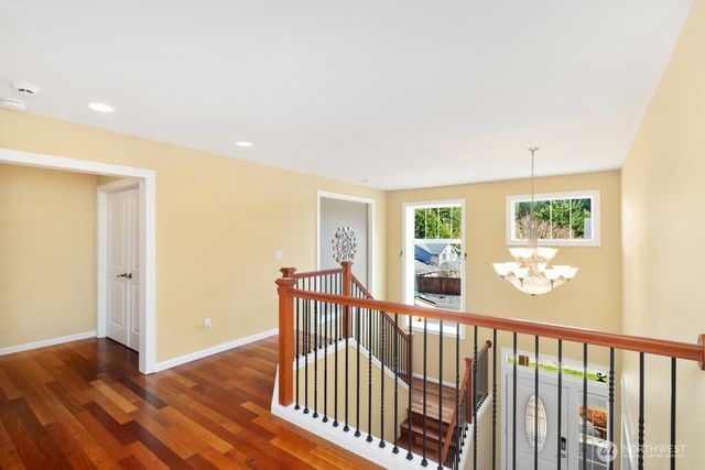 12910 194th Avenue Ct E, Bonney Lake, WA 98391