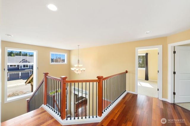 12910 194th Avenue Ct E, Bonney Lake, WA 98391