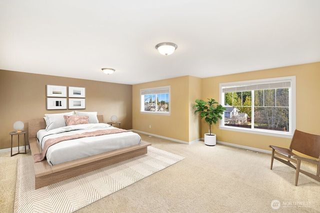 12910 194th Avenue Ct E, Bonney Lake, WA 98391