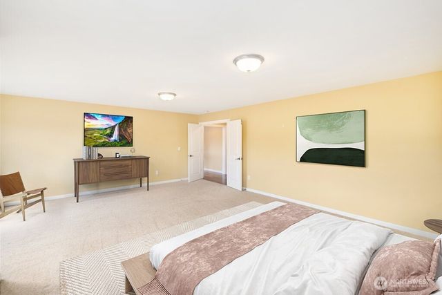 12910 194th Avenue Ct E, Bonney Lake, WA 98391