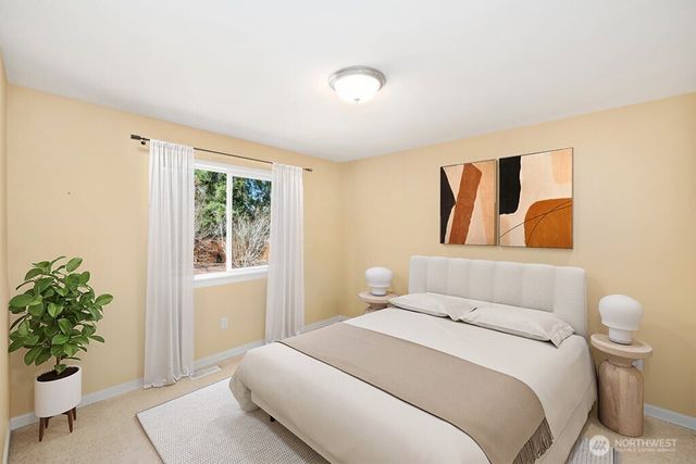 12910 194th Avenue Ct E, Bonney Lake, WA 98391