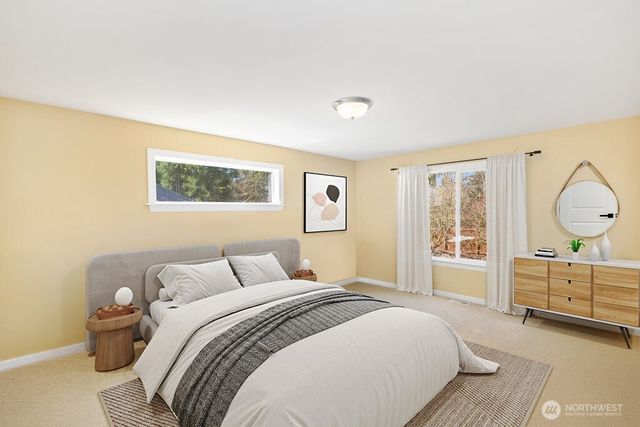 12910 194th Avenue Ct E, Bonney Lake, WA 98391