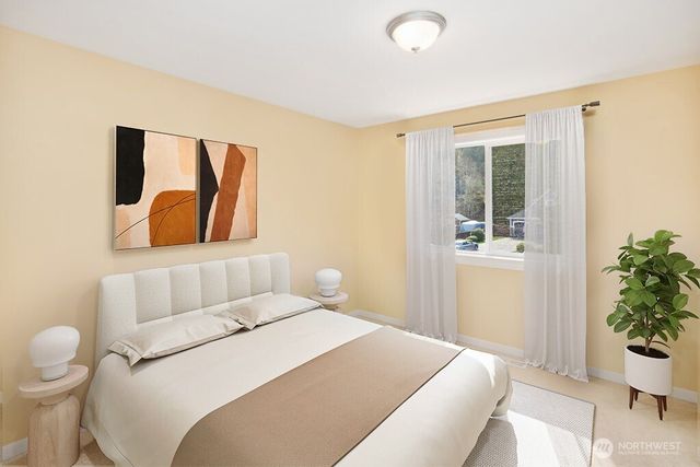 12910 194th Avenue Ct E, Bonney Lake, WA 98391