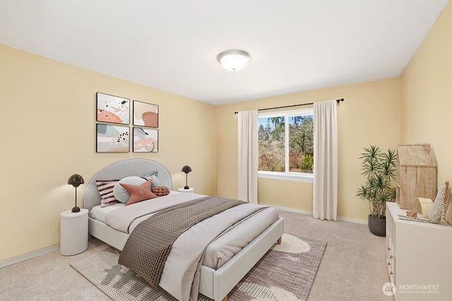 12910 194th Avenue Ct E, Bonney Lake, WA 98391