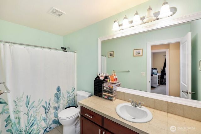 12910 194th Avenue Ct E, Bonney Lake, WA 98391