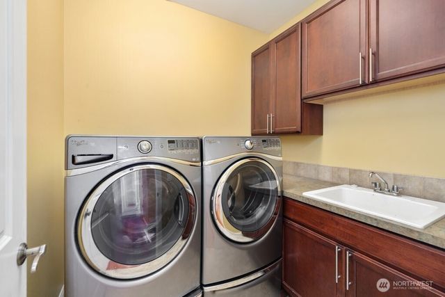 12910 194th Avenue Ct E, Bonney Lake, WA 98391