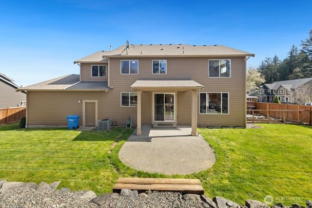 12910 194th Avenue Ct E, Bonney Lake, WA 98391