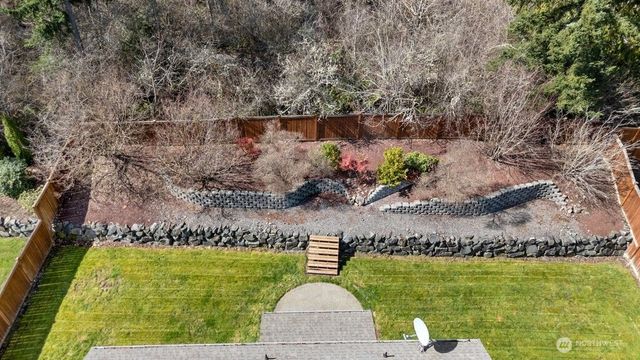 12910 194th Avenue Ct E, Bonney Lake, WA 98391