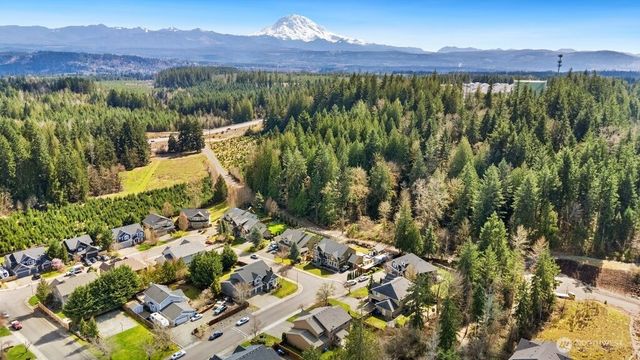 12910 194th Avenue Ct E, Bonney Lake, WA 98391