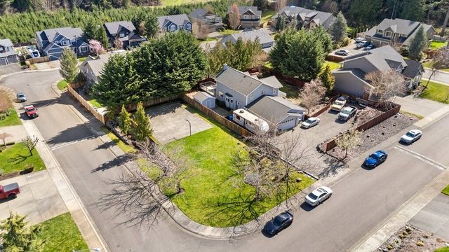 12910 194th Avenue Ct E, Bonney Lake, WA 98391