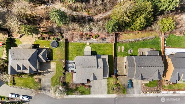 12910 194th Avenue Ct E, Bonney Lake, WA 98391