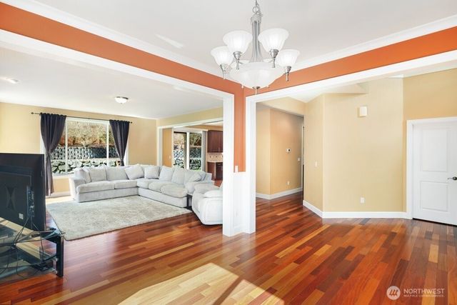 12910 194th Avenue Ct E, Bonney Lake, WA 98391