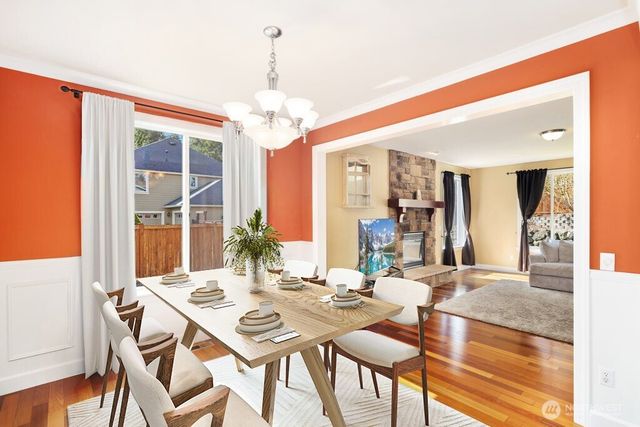 12910 194th Avenue Ct E, Bonney Lake, WA 98391