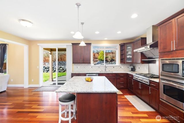 12910 194th Avenue Ct E, Bonney Lake, WA 98391