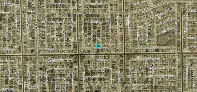 1003 Alido AVE, Lehigh Acres, FL 33971