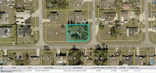 1003 Alido AVE, Lehigh Acres, FL 33971
