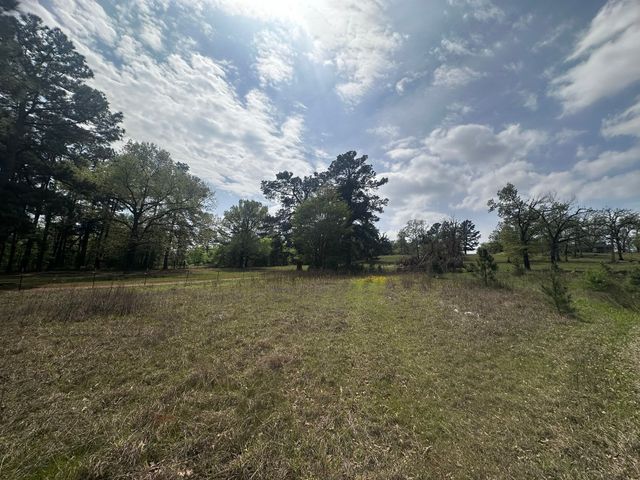 18304 Timber Oaks, Lindale, TX 75771