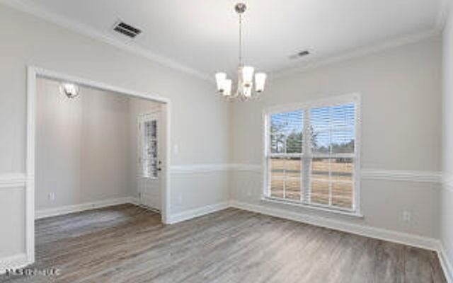 2526 Scott Meadows Lane, Hernando, MS 38632