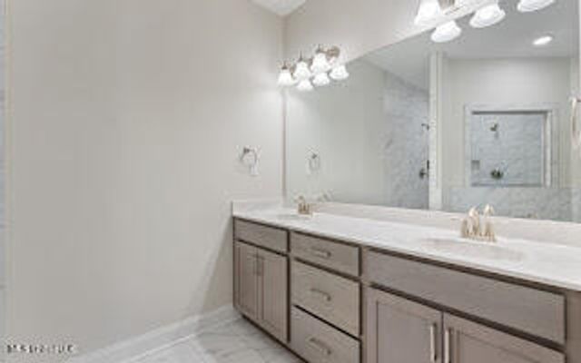 2526 Scott Meadows Lane, Hernando, MS 38632