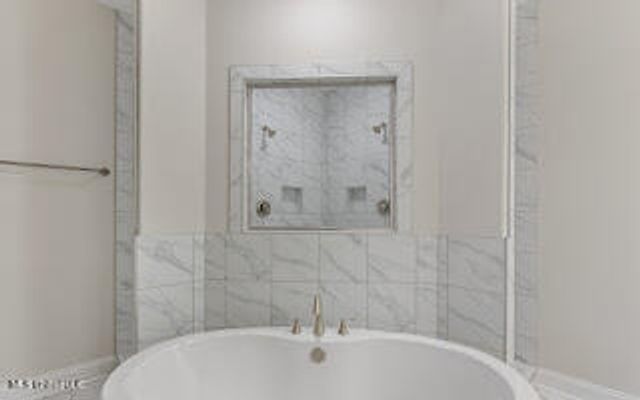 2526 Scott Meadows Lane, Hernando, MS 38632