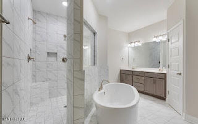 2526 Scott Meadows Lane, Hernando, MS 38632