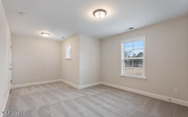 2526 Scott Meadows Lane, Hernando, MS 38632