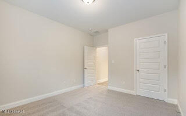 2526 Scott Meadows Lane, Hernando, MS 38632