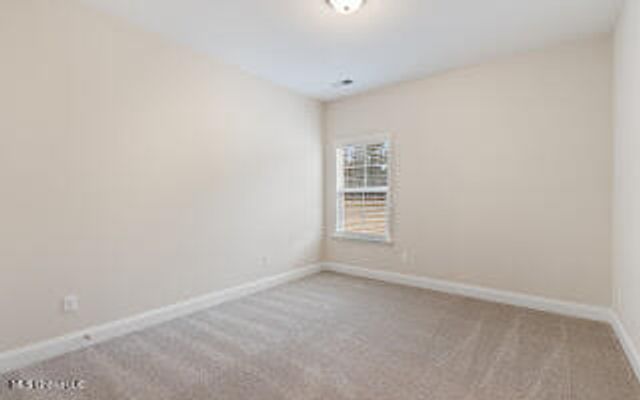 2526 Scott Meadows Lane, Hernando, MS 38632