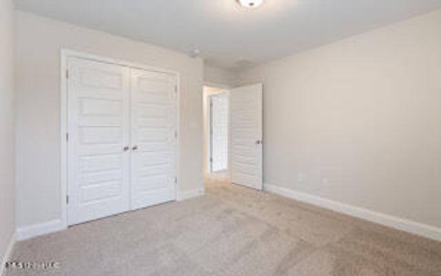 2526 Scott Meadows Lane, Hernando, MS 38632