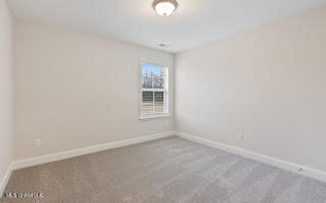 2526 Scott Meadows Lane, Hernando, MS 38632