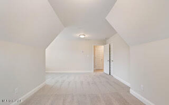 2526 Scott Meadows Lane, Hernando, MS 38632