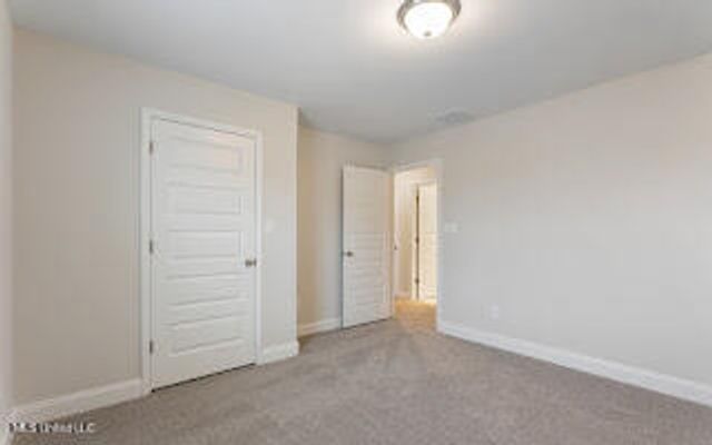 2526 Scott Meadows Lane, Hernando, MS 38632