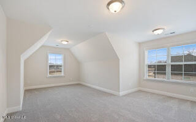 2526 Scott Meadows Lane, Hernando, MS 38632