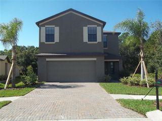 20014 DATE PALM WAY, Tampa, FL 33647