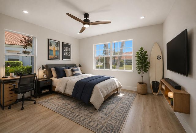 15305 SUMMER LAKE Drive, Delray Beach, FL 33446