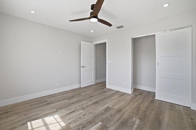 15305 SUMMER LAKE Drive, Delray Beach, FL 33446