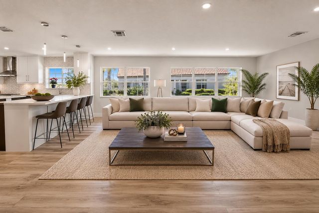 15305 SUMMER LAKE Drive, Delray Beach, FL 33446