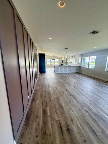 15305 SUMMER LAKE Drive, Delray Beach, FL 33446