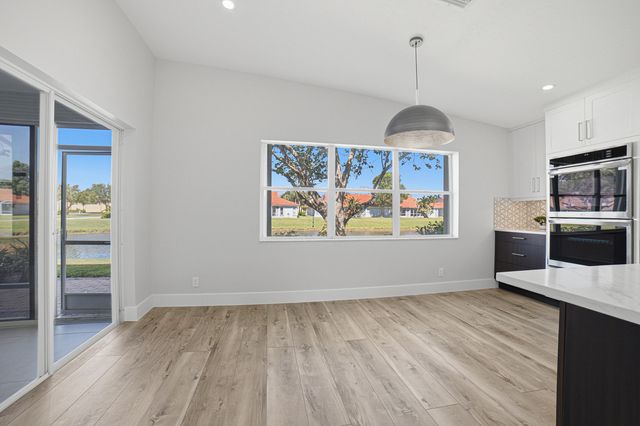 15305 SUMMER LAKE Drive, Delray Beach, FL 33446