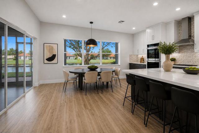 15305 SUMMER LAKE Drive, Delray Beach, FL 33446