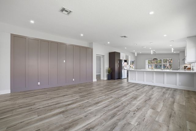 15305 SUMMER LAKE Drive, Delray Beach, FL 33446