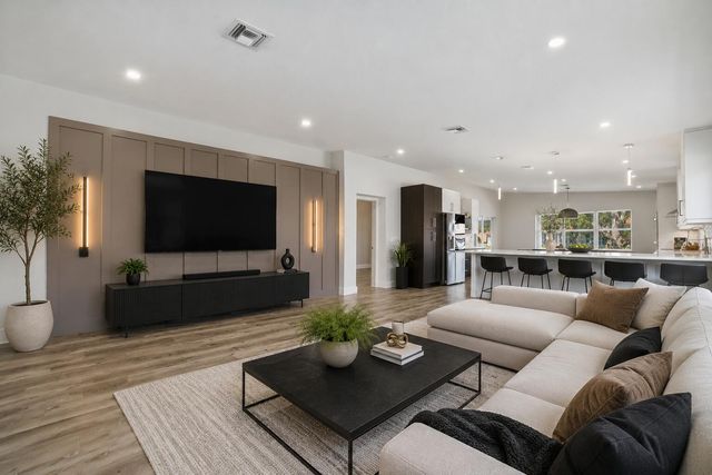 15305 SUMMER LAKE Drive, Delray Beach, FL 33446