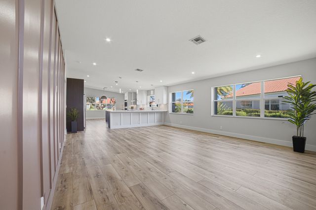 15305 SUMMER LAKE Drive, Delray Beach, FL 33446
