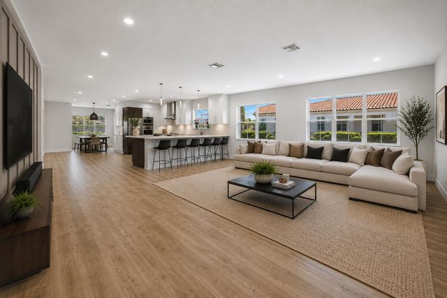 15305 SUMMER LAKE Drive, Delray Beach, FL 33446