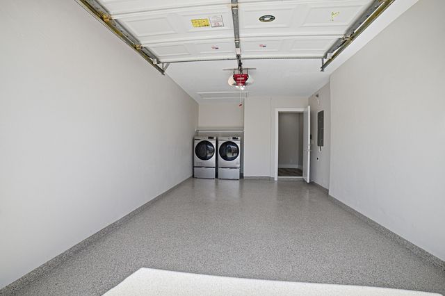 15305 SUMMER LAKE Drive, Delray Beach, FL 33446