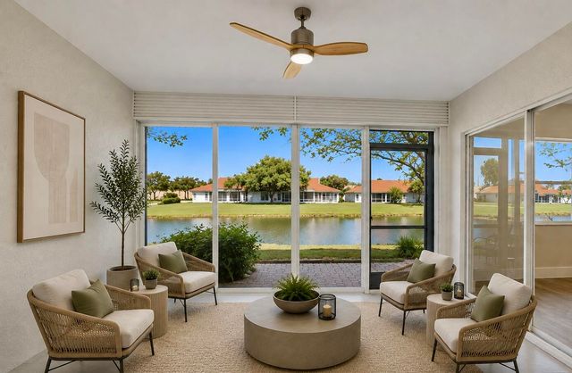 15305 SUMMER LAKE Drive, Delray Beach, FL 33446